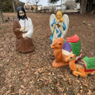 Photo-Jan-30-2026-10-19-55-AM