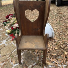 Photo-Jan-30-2026-10-20-02-AM