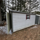 Photo-Jan-30-2026-10-21-16-AM