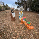 Photo-Jan-30-2026-10-21-37-AM