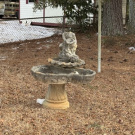 Photo-Jan-30-2026-10-22-24-AM