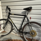 Photo-Jan-30-2026-10-22-42-AM