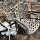 Photo-Jan-30-2026-10-23-20-AM