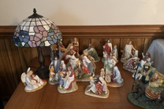 Photo-Jan-23-2026-3-16-36-PM