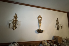 Photo-Jan-23-2026-3-16-51-PM