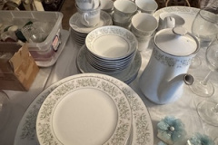 Photo-Jan-23-2026-3-17-39-PM