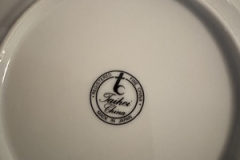 Photo-Jan-23-2026-3-17-52-PM