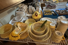 Photo-Jan-23-2026-3-20-46-PM