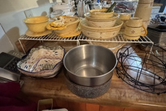 Photo-Jan-23-2026-3-20-51-PM