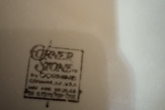 Photo-Jan-23-2026-3-22-23-PM