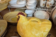 Photo-Jan-23-2026-3-22-42-PM