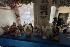 Photo-Jan-23-2026-3-24-02-PM