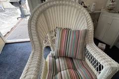 Photo-Jan-23-2026-3-24-15-PM