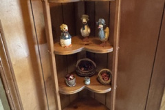 Photo-Jan-23-2026-3-25-39-PM