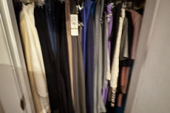 Photo-Jan-23-2026-3-30-23-PM