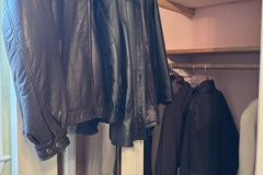 Photo-Jan-23-2026-3-31-10-PM