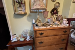 Photo-Jan-23-2026-3-31-18-PM