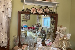 Photo-Jan-23-2026-3-31-25-PM