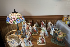 Photo-Jan-27-2026-2-47-52-PM