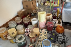 Photo-Jan-27-2026-2-48-00-PM