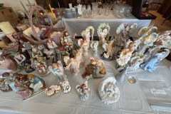 Photo-Jan-27-2026-2-48-09-PM