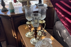 Photo-Jan-27-2026-2-50-57-PM