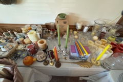 Photo-Jan-27-2026-2-52-13-PM