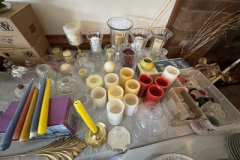 Photo-Jan-27-2026-2-52-18-PM