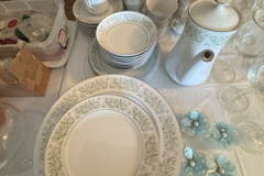 Photo-Jan-27-2026-2-53-45-PM