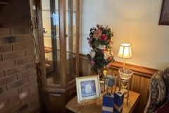 Photo-Jan-27-2026-2-55-03-PM