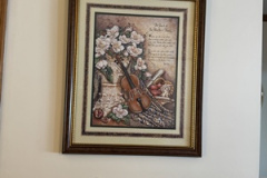 Photo-Jan-27-2026-2-55-24-PM