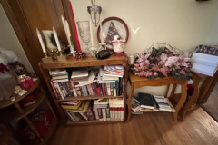 Photo-Jan-27-2026-2-56-04-PM