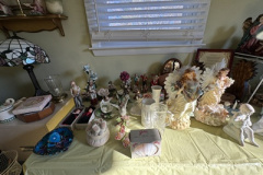 Photo-Jan-27-2026-2-58-08-PM