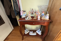 Photo-Jan-27-2026-2-58-34-PM