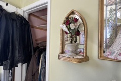 Photo-Jan-27-2026-2-58-41-PM