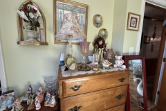 Photo-Jan-27-2026-2-58-45-PM