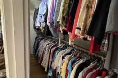 Photo-Jan-27-2026-2-58-53-PM