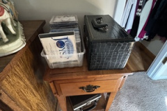 Photo-Jan-27-2026-2-59-02-PM