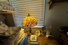 Photo-Jan-27-2026-2-59-28-PM