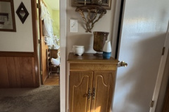 Photo-Jan-27-2026-2-59-37-PM