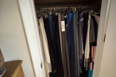 Photo-Jan-27-2026-2-59-51-PM