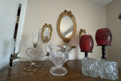 Photo-Jan-27-2026-2-59-58-PM