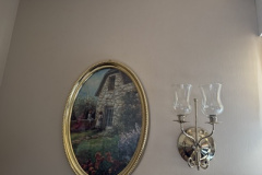 Photo-Jan-27-2026-3-00-23-PM