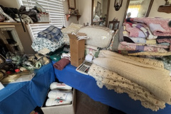 Photo-Jan-27-2026-3-00-50-PM