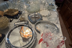 Photo-Jan-27-2026-3-03-04-PM