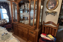 Photo-Jan-27-2026-3-03-12-PM