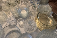 Photo-Jan-27-2026-3-03-36-PM