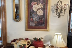 Photo-Jan-27-2026-3-03-50-PM