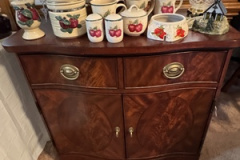 Photo-Jan-27-2026-3-03-53-PM