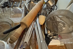 Photo-Jan-27-2026-3-05-18-PM